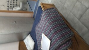 Furnished Amenities in Studio Apartment at Arun Vihar Sector 37, Sector 37 – for Rent