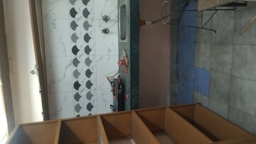 Studio Apartment For Rent in Arun Vihar Sector 37, Sector 37