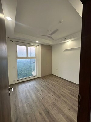 Room in 2 BHK Apartment at Ace Starlit, Sector 152 – for Sale
