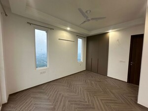 Room in 2 BHK Apartment at Ace Starlit, Sector 152 – for Sale
