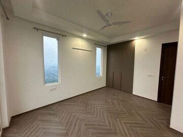 Room in 2 BHK Apartment at Ace Starlit, Sector 152 – for Sale