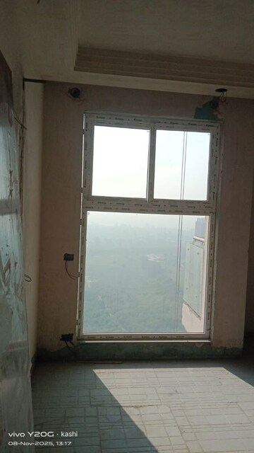 Room in 2 BHK Apartment at Ace Starlit, Sector 152 – for Sale