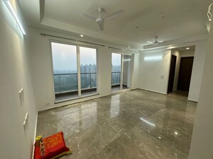 Room in 2 BHK Apartment at Ace Starlit, Sector 152 – for Sale