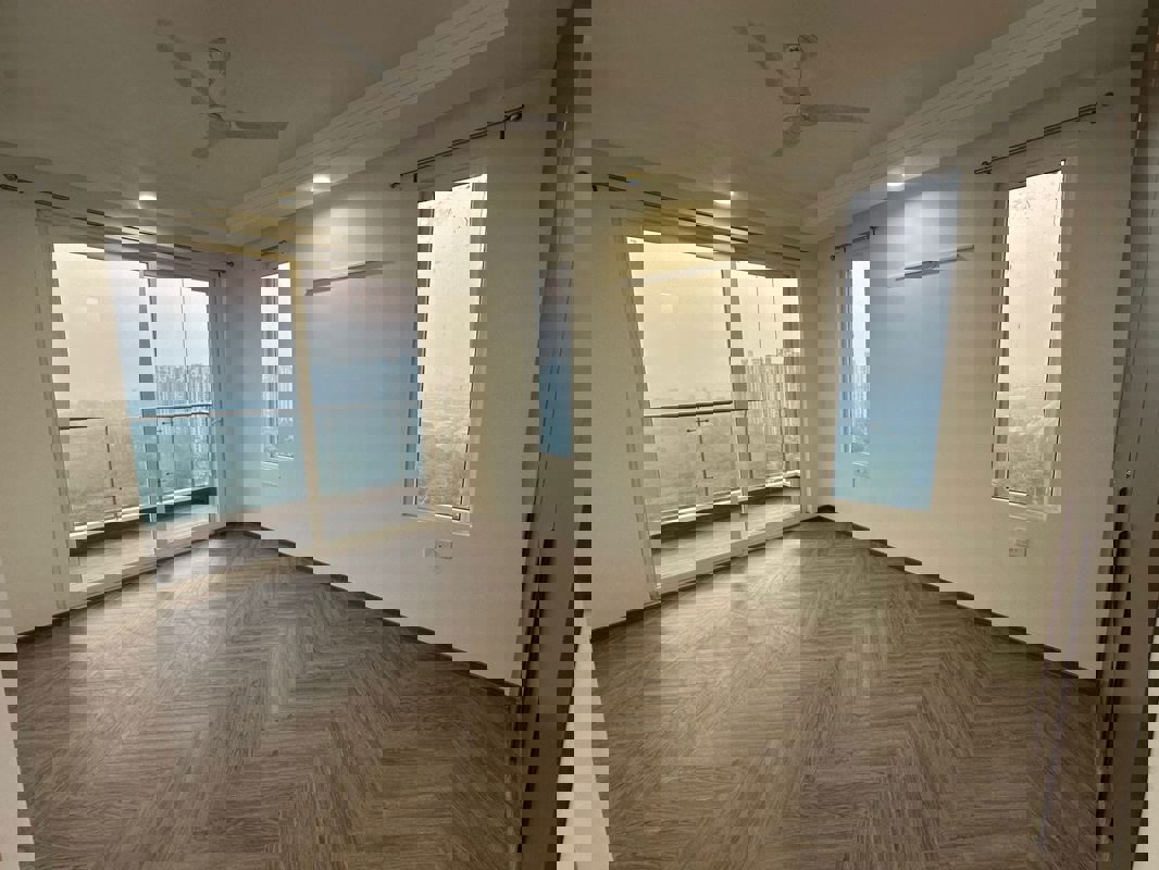 2 BHK 804 Sq.Ft. Apartment in Ace Starlit