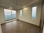 2 BHK 804 Sq.Ft. Apartment in Ace Starlit