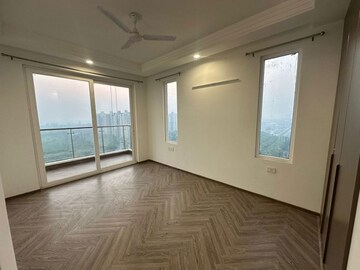 2 BHK Apartment For Sale in Ace Starlit, Sector 152