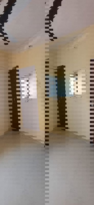 1 BHK 520 Sq.Ft. Apartment in Dreams Kaveri Heights