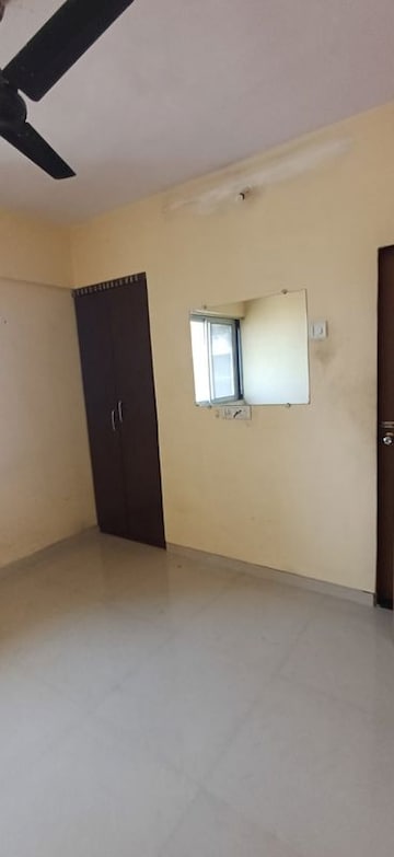 1 BHK Apartment For Sale in Dreams Kaveri Heights, Kalwa