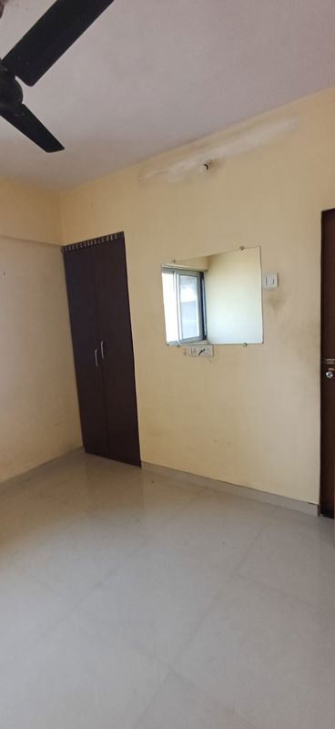 1 BHK Apartment For Sale in Dreams Kaveri Heights