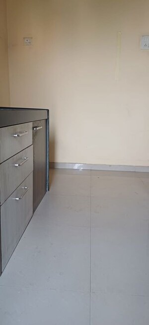  1 BHK Apartment at Dreams Kaveri Heights, Kalwa – for Sale