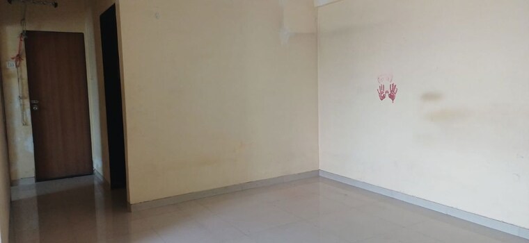 Other, dreams-kaveri-heights 1 Bedroom 520 Sq.Ft. Apartment In Kalwa Thane 10008539