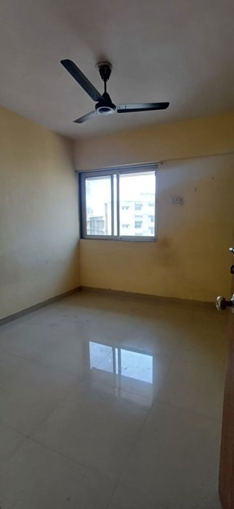 Room, dreams-kaveri-heights 1 Bedroom 520 Sq.Ft. Apartment In Kalwa Thane 10008539