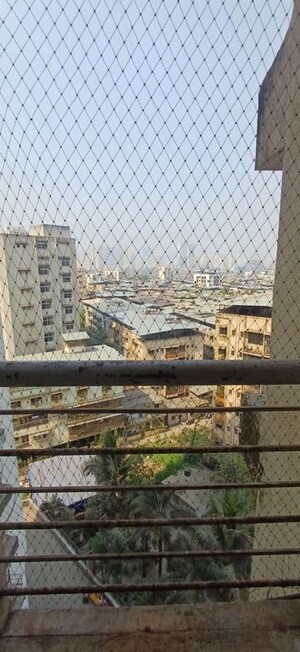 Master Plan in 1 BHK Apartment at Dreams Kaveri Heights, Kalwa – for Sale