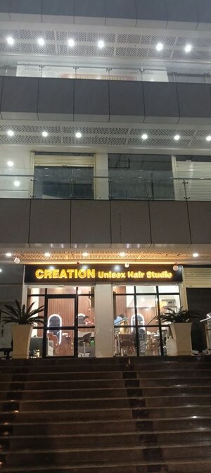  Shop For Sale in Spectrum@Metro, Sector 75