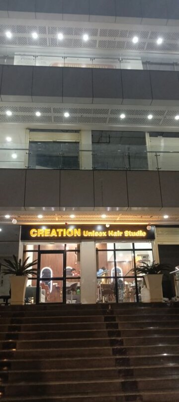  Shop For Sale in Spectrum@Metro, Sector 75