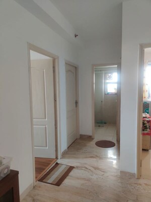  3 BHK Apartment at Supertech Araville, Sector 79 – for Sale