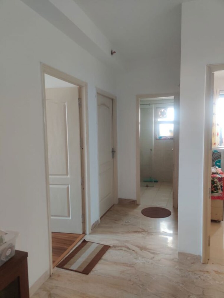 Other, supertech-araville 3 Bedroom 1950 Sq.Ft. Apartment In Sector 79 Gurgaon 10008569