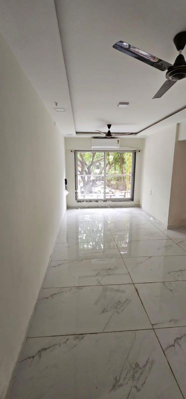 2 BHK Apartment For Rent in Vaibhavlaxmi Templum Heights