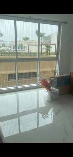 1 BHK Apartment For Rent in Nahar Amaryllis Towers and Plaza