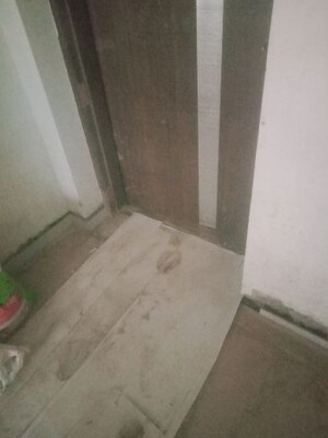 3 BHK Apartment For Rent in K Raheja Heights, Malad East