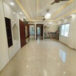 3 BHK + Pooja Room 150 Sq.Yd. Builder Floor in Sector 89