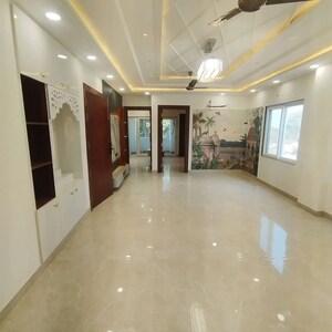 3 BHK Builder Floor For Sale in Sector 89
