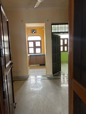 2 BHK Apartment For Rent in SR Homes Gurgaon, Sector 41