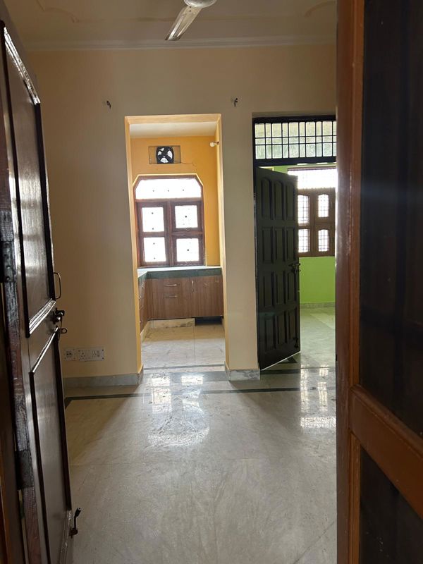2 BHK Apartment For Rent in SR Homes Gurgaon