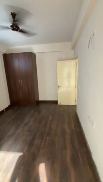 Bedroom in 2 BHK Apartment at Wave Executive Floors, Wave City – for Rent