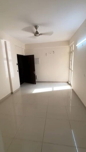 Hall in 2 BHK Apartment at Wave Executive Floors, Wave City – for Rent