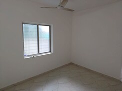 1 BHK + Pooja Room Independent House For Sale in Somwar Peth