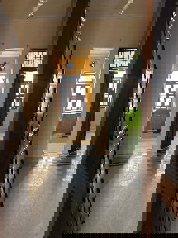 2 BHK 100 Sq.Yd. Apartment in SR Homes Gurgaon