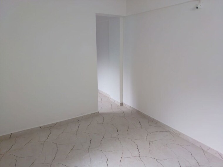 Room, somwar peth 1 Bedroom 520 Sq.Ft. Independent House In Somwar Peth Pune 10008613