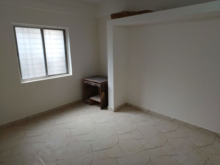 Room, somwar peth 1 Bedroom 524 Sq.Ft. Independent House In Somwar Peth Pune 10008616