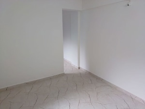 Room in 1 BHK Independent House at Somwar Peth – for Sale