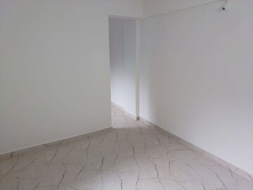 Room in 1 BHK Independent House at Somwar Peth – for Sale