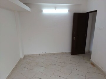 Room in 1 BHK Independent House at Somwar Peth – for Sale