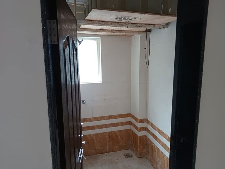 undefined, somwar peth 1 Bedroom 546 Sq.Ft. Independent House In Somwar Peth Pune 10008627