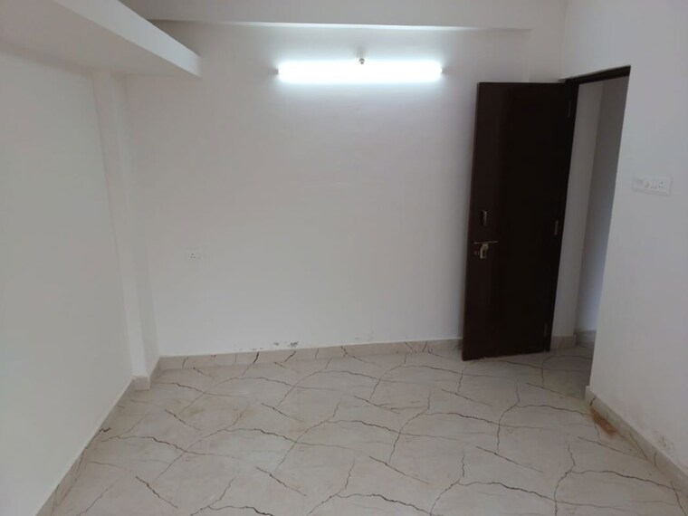 Room, somwar peth 1 Bedroom 548 Sq.Ft. Independent House In Somwar Peth Pune 10008628