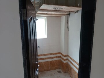 Building Lobby in 1 BHK Independent House at Somwar Peth – for Sale