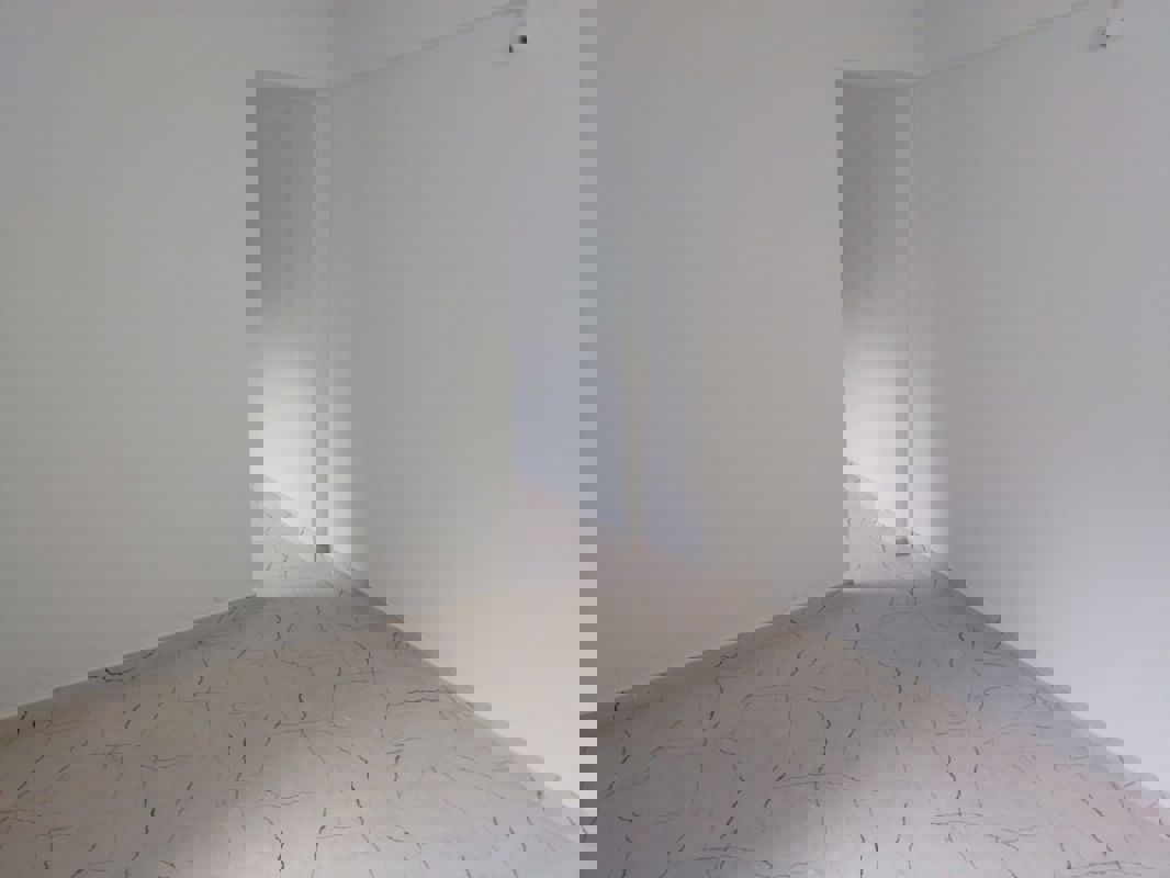 Room in 1 BHK Independent House at Somwar Peth – for Sale