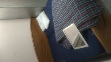 3 BHK Villa For Sale in Arun Vihar Sector 37, Sector 37