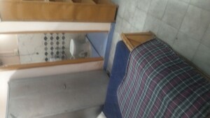 Furnished Amenities in 3 BHK Villa at Arun Vihar Sector 37, Sector 37 – for Sale