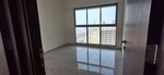 2 BHK + Extra Room 728 Sq.Ft. Apartment in Metro Millennium