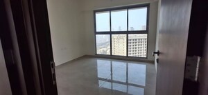 2 BHK Apartment For Rent in Metro Millennium, Malad West