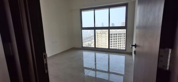 2 BHK Apartment For Rent in Metro Millennium, Malad West
