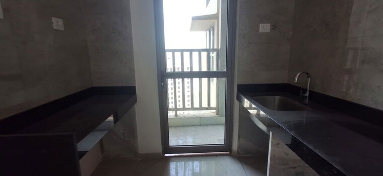 Room, metro-millennium 2 Bedroom 728 Sq.Ft. Apartment In Malad West Mumbai 10008647