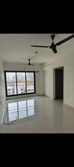 1 BHK + Pooja Room Apartment For Rent in Chandak Next