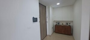 Room in 2 BHK Apartment at Lodha Allura, Worli – for Rent