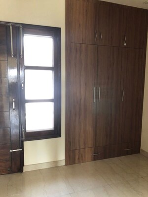 Room in 2 BHK Builder Floor at Aerocity – for Sale